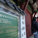 서울시장 막판 쟁점 떠오른 '아기씨당(굿당)' 의혹 뭐길래? 이미지