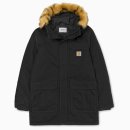 Carhartt WIP / 2018FW 시베리안 Men Winter Jacket SIBERIAN PARKA LAST ONE / M 이미지