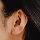 시그니아독일보청기 서울중구센터 이미지