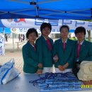 유관순체육관 이미지