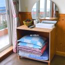 다올팬션민박 이미지