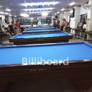 신암당구클럽 이미지