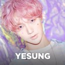 예성기업 티브이데일리