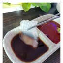 환영수산 이미지