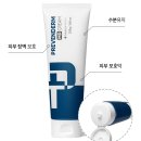 엠디메디칼(MD Medical) Daum카페