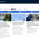 2023/ 1 [글로벌시민]언어의 마음을 읽는 법 : 개념적 은유를 중심으로 | 1차 연수(1일차 오후) 2026 세계시민교육 중앙 선도교사