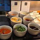 아리아 | 서울 3대 호텔뷔페 웨스틴조선 '아리아' 주말점심 후기