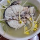 시원복집 이미지