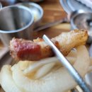 효성한우식육식당 이미지