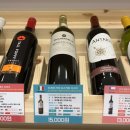 아싸비어 부천점 이미지