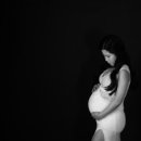 파스텔스튜디오 이미지