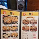 이수제철판왕돈까스 이미지