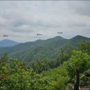 지상낙원 이미지