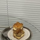 베이크데이즈(Bake Days) 이미지