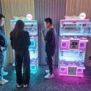 토이즈팝 이미지