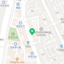 일월육일포항두호점 이미지