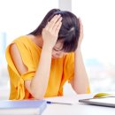 [1급과정] 심리상담사 1급 이미지