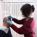 스칼프디자인센터 이미지