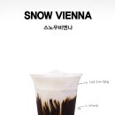 커피기업 네이버블로그