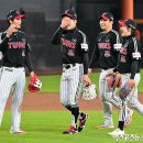 신바람PC | 2025 KBO 한국시리즈 예매 성공 놀인터파크 취소표 예매팁, 4차전 LG 역전승 직관 후기