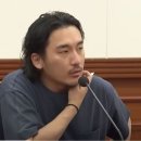 경주유도원 이미지