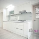 쌍문시장 이미지