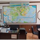 계양역부동산공인중개사사무소 이미지