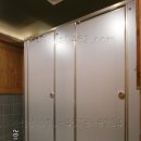 큐비클 화장실칸막이 를 아름답게하는 vip업체 화장실큐비클 이미지
