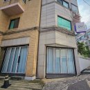 세라믹베이커리 이미지