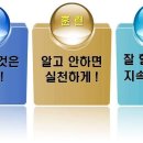쇼어