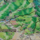 응봉공원2 이미지