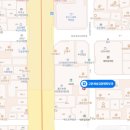 뷰티스피부과의원 이미지