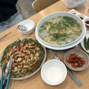경산칼국수맛집 동동칼국수 경산점 솔직후기