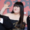 [단독] 이국주, &#39;개콘&#39;도 호로록…&#39;코빅&#39; 후 2년만에 공개코미디 복귀 이미지