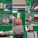 미암우체국 이미지