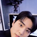 더문 이미지