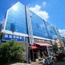 양지로166번길 이미지