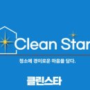 151.월드메르디앙_1 이미지