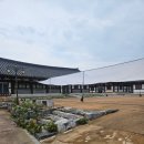 옥카페 - 당진시 당진중앙3로 13-35 | [익산 한옥카페] 고즈넉한 분위기의 함라 카페, 신상 오픈한 '달콤한옥' 방문 후기 (방문 전 필수 꿀팁!)