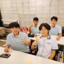 아벨바이오 | 궤도와 함께하는 과학다시보기, 돈 되는 과학 이야기! 딥테크와 창업