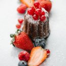 장온누리약국 이미지