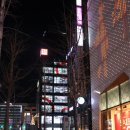 ㈜아성다이소 홍대2호점 | [홍대 다이소] SNS 유명한 홍대 7층 다이소 방문기 주차장 1시간 무료!