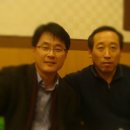 영해중학교 이미지