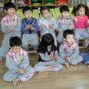 아델반 이미지