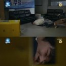 청춘익스프레스 이미지