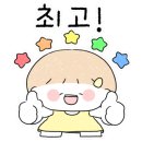 일프로싱크대막힘하수구막힘 이미지