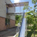 의령군립노인전문병원 이미지