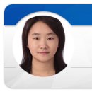 구천동공구상가 이미지