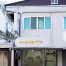 안곡로159번길 이미지