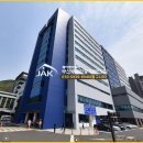 대학하나로약국 이미지